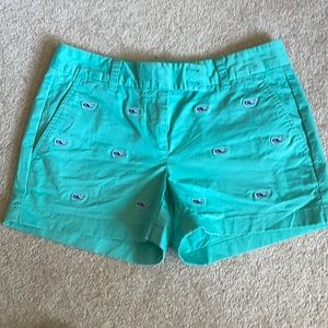 Vineyard Vines Shorts